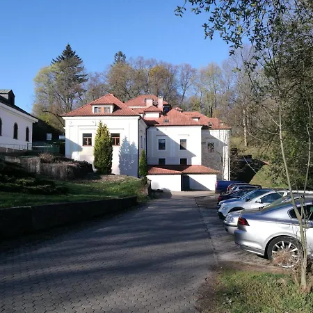 Zamecky
